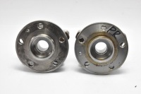 фото thumb №4, Ступица задняя задняя oś volvo fh fm