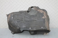 фото thumb №1, Защита картера масляный mazda 3 iii bm 2.2 d 13-18