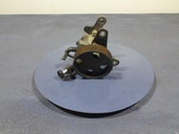 фото thumb №4, Nissan navara iv d23 15- 2.3 dci 190 km насос підсилювача