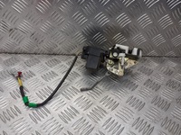 фото thumb №1, Замок двері лівий зад rover 400 5pin