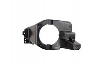 фото thumb №1, Ford explorer 2010-2015 рамка лампи протитуманної права