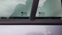фото thumb №13, Двері ліві зад opel astra h універсал z163
