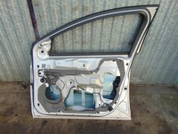 фото thumb №11, Двері правий перед ford mondeo mk4 kombi 66