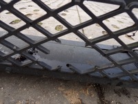 фото thumb №12, Бампер переднее перед iveco stralis