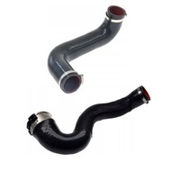 фото thumb №1, Wąż труба шланг турбіни nissan nv400 1446300q2k