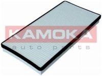 фото thumb №2, Фільтр салонний kamoka f403401