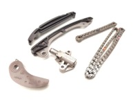 фото thumb №12, Renault clio цепь грм 1.6 e-tech 140 полный гибрид 103kw 140 hp