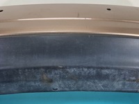 фото thumb №13, Бампер задняя hyundai elantra v 13-16 бежевый s3n sedan