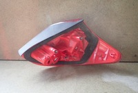 фото thumb №2, Лампа левая задняя левый зад toyota rav4 iv 06-09 led