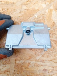 фото thumb №1, Mg marvel r камера перед асистент поперечина руху 11161455 2023r