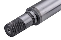 фото thumb №2, Nty приводной вал приводная