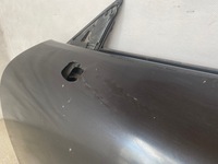 фото thumb №15, Porsche carrera 911 991 lift 15- дверь левая poznań giełda