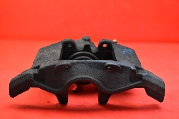 фото thumb №5, Суппорт тормозной левый зад peugeot 607 2.2 hdi 133 km 00-04