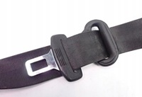 фото thumb №9, Pas безопасности правый перед a6 s6 c5 4b0857706c