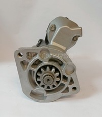 фото thumb №1, Стартер land rover range 3.6 4.4