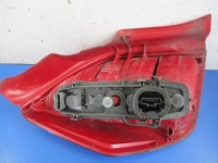 фото thumb №3, Citroen c2 лампа задняя правая 9649864480 оригинал