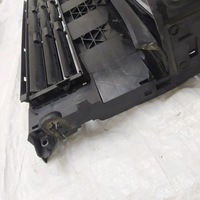 фото thumb №9, Повітропровід повітря шторка жалюзі citroen c5 aircross 9824014980