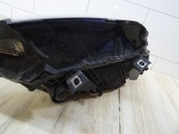 фото thumb №8, Лампа левый перед полный led matrix audi q7 ii 4m рестайлинг fl 4m0941039c llu