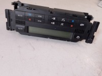 фото thumb №4, Vw t5 панель кондиціонера climatronic