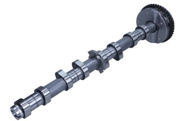 фото thumb №12, Вал всасывающий распределительный вал org 2.0 tfsi tsi 06h109021k b18979