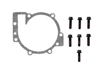 фото thumb №1, Graf насос wody volvo c30 d3