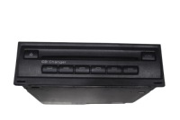фото thumb №1, Чейнджер cd 4e0035111ax audi a6 c6