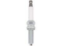 Купити Lmar9d-j/ngk свічка запалювання ngk 1633, фото thumb