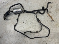 Купити Audi a4 b7 2,7 tdi дроти паливні 059130300ab, фото thumb