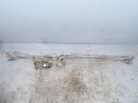 фото thumb №1, Peugeot 307 механизм дворник 404638