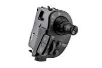 фото thumb №2, Перемикач комбінований renault clio iii 05-