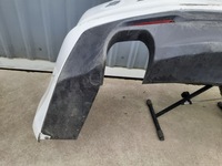 фото thumb №9, Chevrolet camaro ss 19- бампер задня 84626359 usa