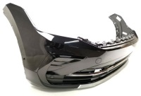 фото thumb №16, Новий бампер перед vw tiguan ii 5na lift lc9x 6pdc