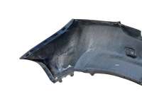 фото thumb №13, Bmw 1 f20 f21 2012 бампер заднє