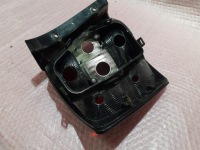 фото thumb №8, Лампа правий задня skoda fabia iii hb 6v6945096