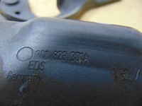 фото thumb №10, Петля капот лівий vw passat cc 3c8823301a lk7x