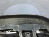 фото thumb №9, Bmw 2 f22 f23 решётка решётки решётки радиатора 7295521 7295522