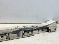 фото thumb №9, Avensis t27 lift t29 поріг захист зовнішня поріг права 040 do фарбування