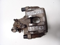 фото thumb №1, Супорт гальмівний задній праві volvo v50 1.6d 05r