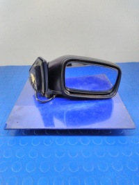 фото thumb №1, Volvo v40 s40 дзеркало електричний праве 5pin