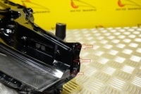 Toyota prius xw60 2022- фара фара full led r америка Недорого, фото thumb