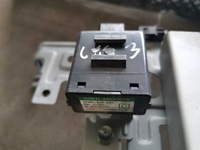 фото thumb №1, Блок управления модуль honda legend iv kb1 3.5