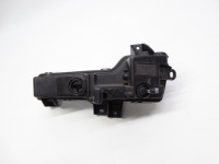 Tesla model y 3 протитуманна фара led правий 1624798-00-a оригінальний Оригінал, фото thumb