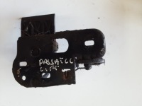 фото thumb №2, Vw passat cc lift 12r- засов замка капот