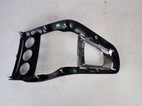 фото thumb №9, Панель панели рамка туннель citroen ds3 96841607