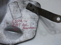 фото thumb №3, Защита тепловая renault espace iv 2.0 t