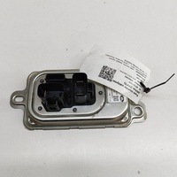 фото thumb №2, Land rover range rover sport l494 2018 блок керування / модуль насоса уприскування