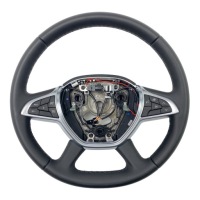 фото thumb №1, Nowa оригинальный номер воздуховод dacia duster ii jogger