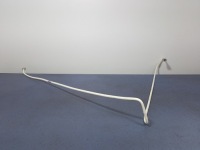 фото thumb №1, Bmw 1 f40 m135i шланг топлива 7300625