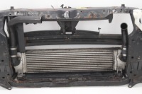 Ремень перед передний nissan qashqai j10 fl 09-12r 2.0d с Разборки, фото thumb