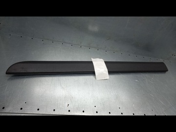 фото thumb №1, Планка двері ліва зад volvo xc90 30698453